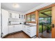 69 Lawn Terrace, Capalaba QLD 4157