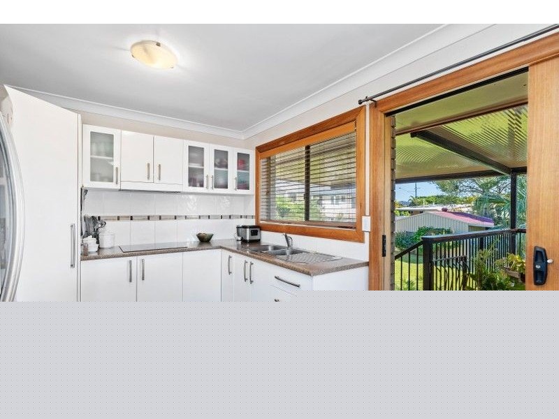 69 Lawn Terrace, Capalaba QLD 4157