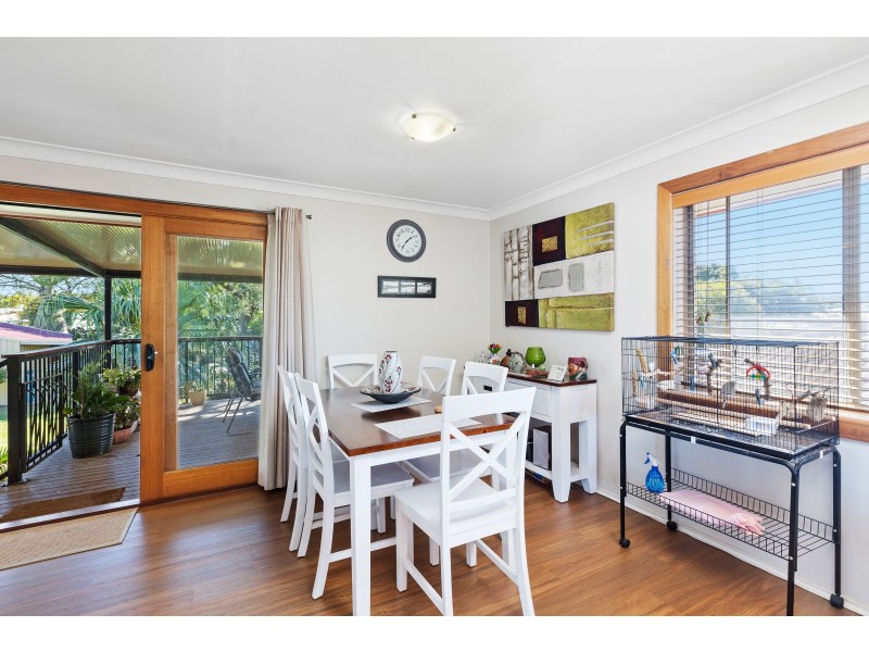 69 Lawn Terrace, Capalaba QLD 4157