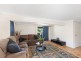 69 Lawn Terrace, Capalaba QLD 4157