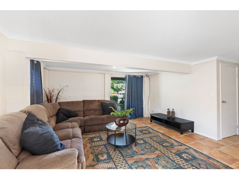 69 Lawn Terrace, Capalaba QLD 4157