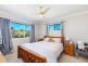 69 Lawn Terrace, Capalaba QLD 4157