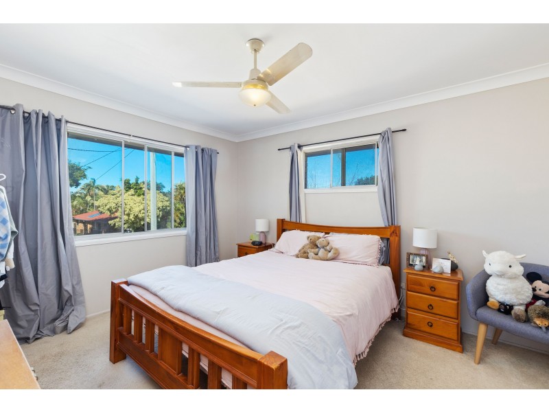 69 Lawn Terrace, Capalaba QLD 4157