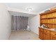 69 Lawn Terrace, Capalaba QLD 4157