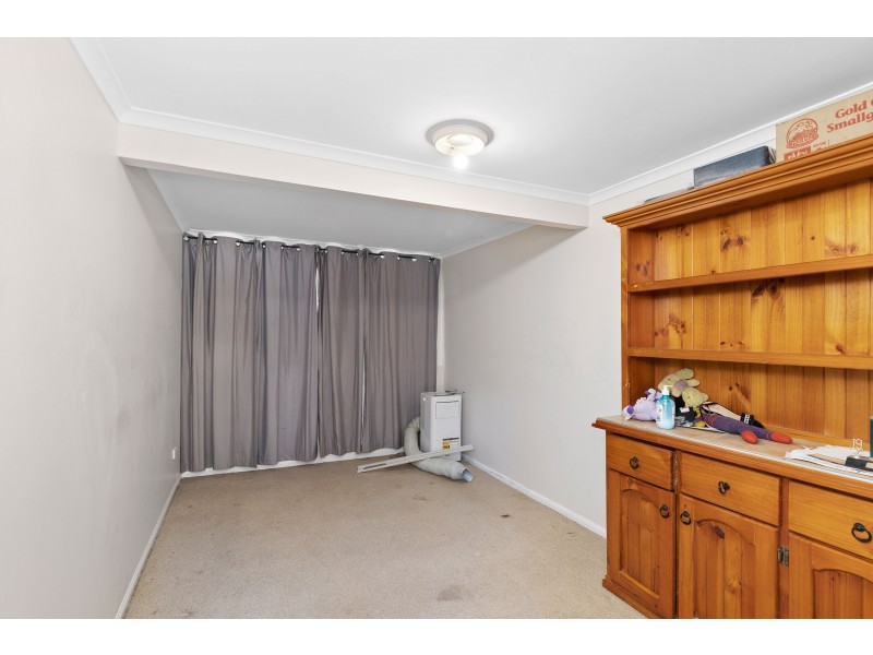 69 Lawn Terrace, Capalaba QLD 4157