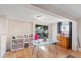69 Lawn Terrace, Capalaba QLD 4157