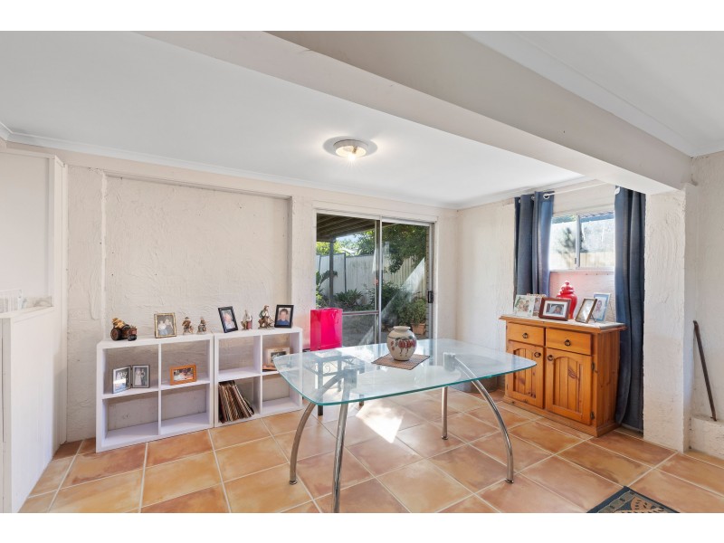 69 Lawn Terrace, Capalaba QLD 4157