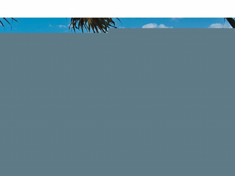 501/17 Passage Street, Cleveland QLD 4163