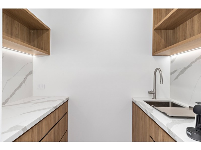 501/17 Passage Street, Cleveland QLD 4163