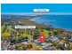 10 Cane Street, Redland Bay QLD 4165