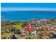 10 Cane Street, Redland Bay QLD 4165