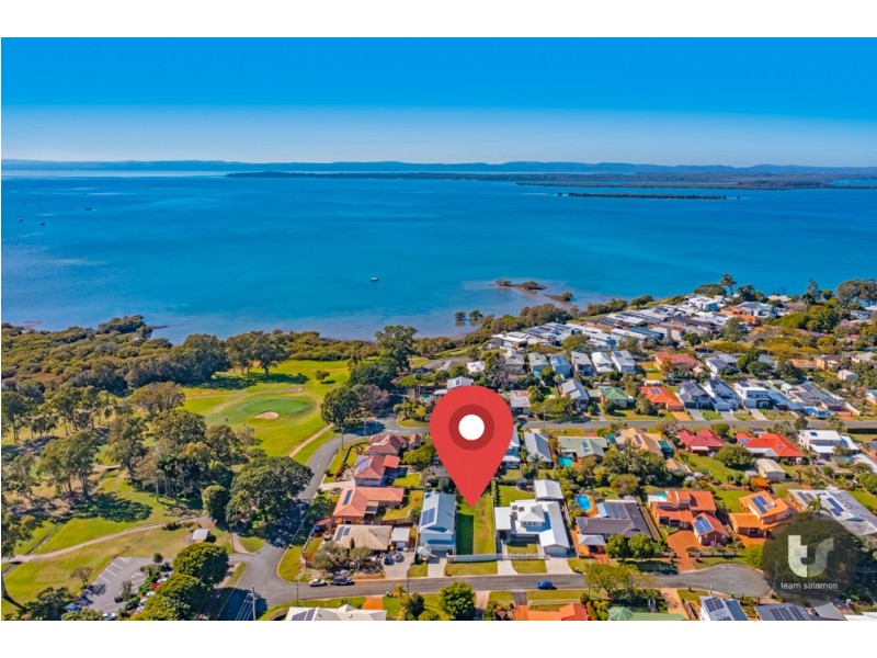10 Cane Street, Redland Bay QLD 4165