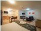 6/356-358 Victoria Parade South, Coochiemudlo Island QLD 4184