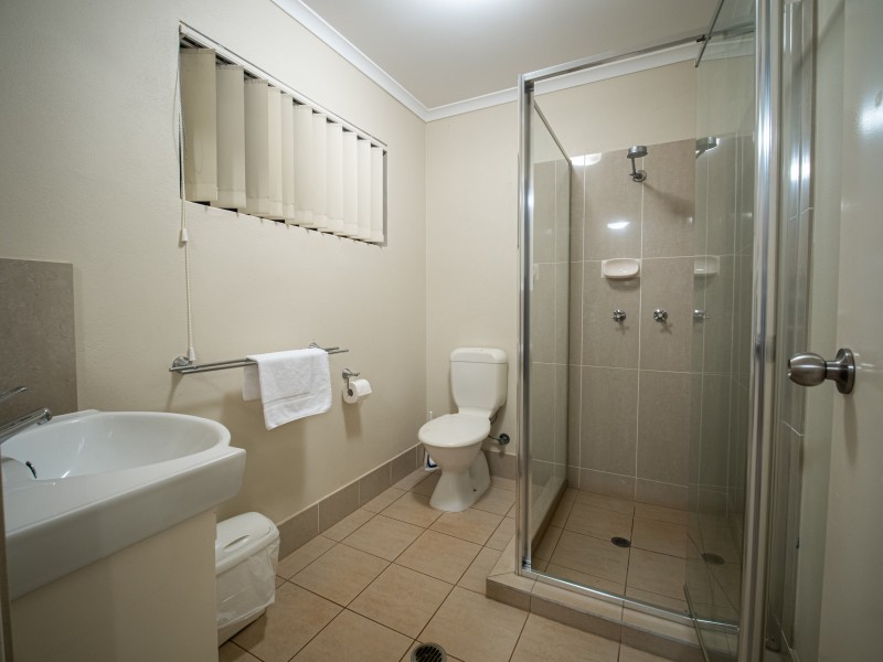 6/356-358 Victoria Parade South, Coochiemudlo Island QLD 4184