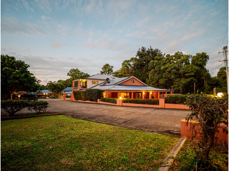 6/356-358 Victoria Parade South, Coochiemudlo Island QLD 4184