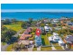 8 Cane Street, Redland Bay QLD 4165