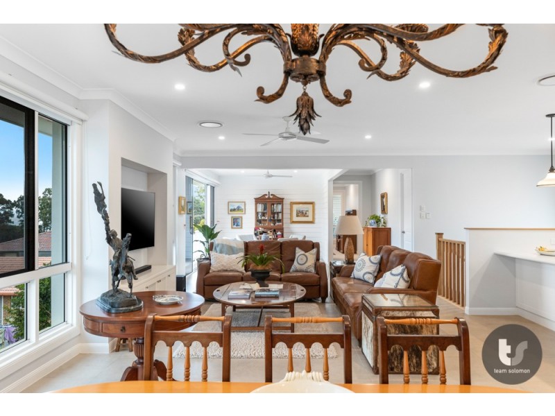 8 Cane Street, Redland Bay QLD 4165