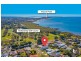 8 Cane Street, Redland Bay QLD 4165