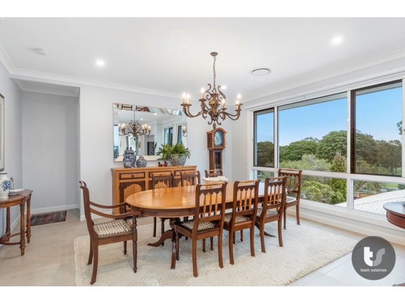 8 Cane Street, Redland Bay QLD 4165