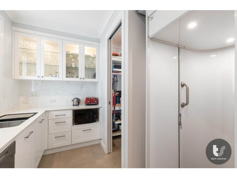 8 Cane Street, Redland Bay QLD 4165