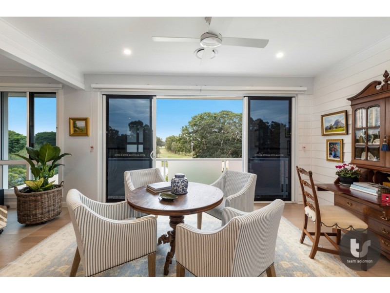 8 Cane Street, Redland Bay QLD 4165