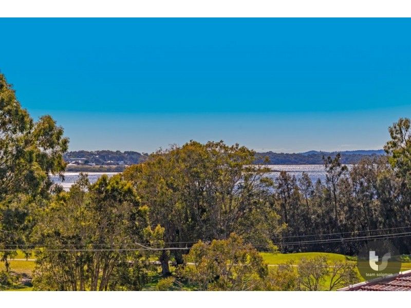 8 Cane Street, Redland Bay QLD 4165