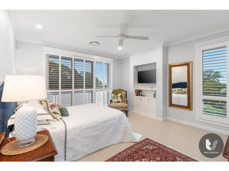 8 Cane Street, Redland Bay QLD 4165