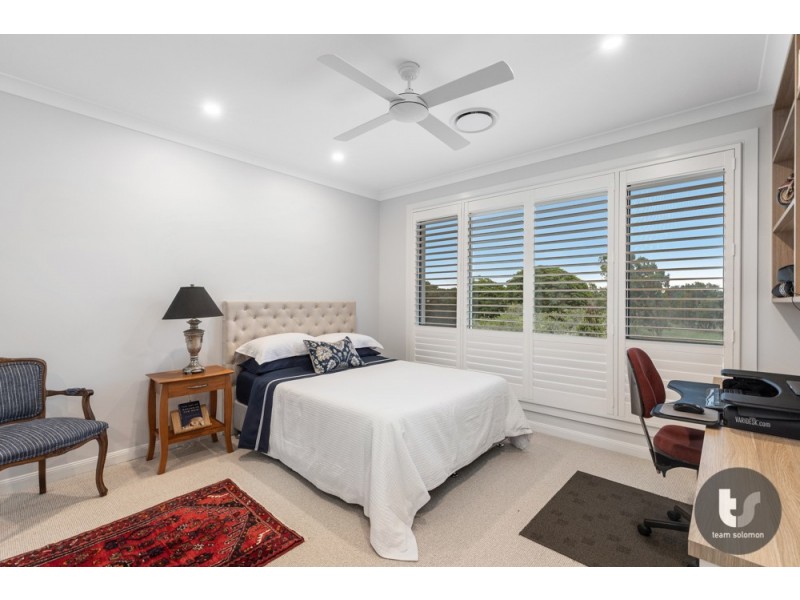 8 Cane Street, Redland Bay QLD 4165