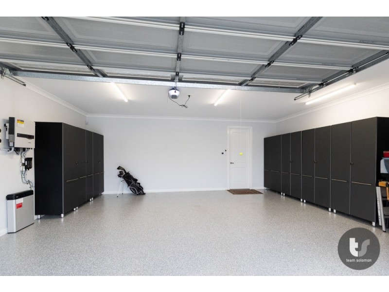 8 Cane Street, Redland Bay QLD 4165