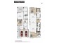 8 Cane Street, Redland Bay QLD 4165 Floorplan