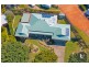 8 Laurance Court, Wellington Point QLD 4160
