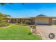 8 Laurance Court, Wellington Point QLD 4160