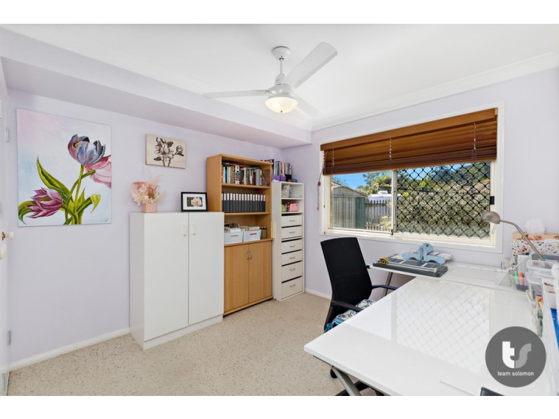 8 Laurance Court, Wellington Point QLD 4160