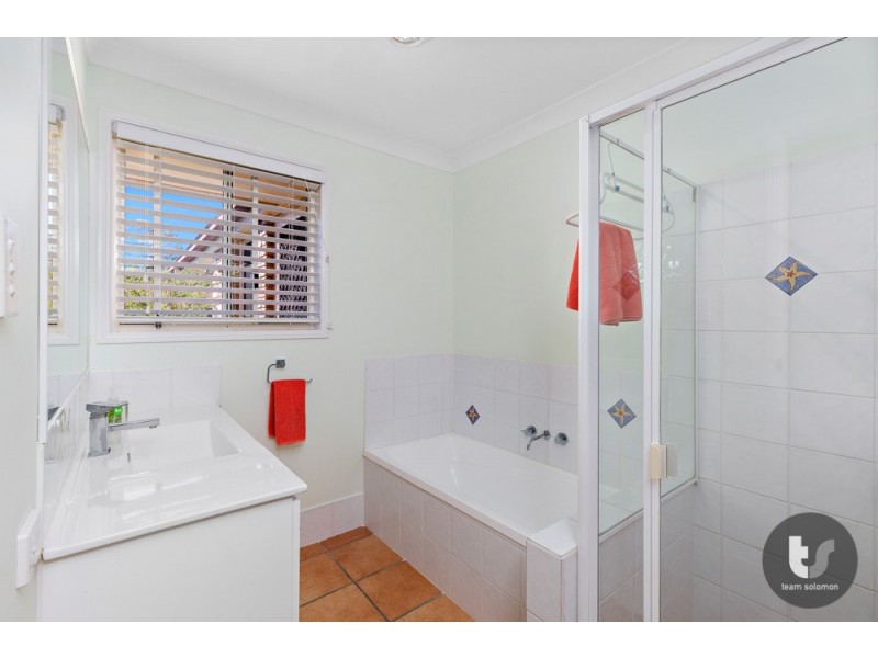 8 Laurance Court, Wellington Point QLD 4160