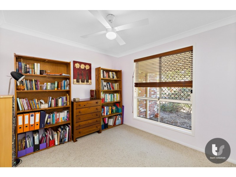 8 Laurance Court, Wellington Point QLD 4160