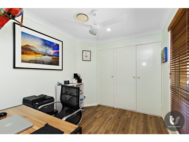 8 Laurance Court, Wellington Point QLD 4160