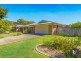 8 Laurance Court, Wellington Point QLD 4160