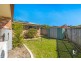 8 Laurance Court, Wellington Point QLD 4160