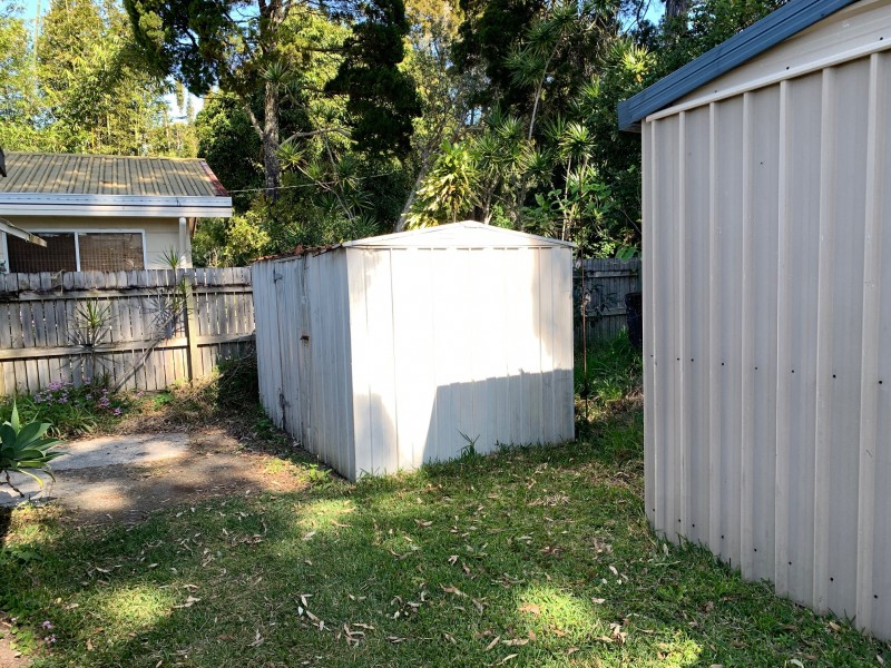 25 Phillips Street, Coochiemudlo Island QLD 4184