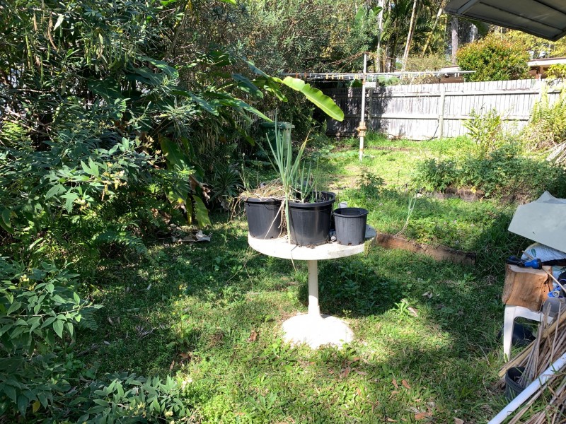 25 Phillips Street, Coochiemudlo Island QLD 4184