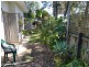 25 Phillips Street, Coochiemudlo Island QLD 4184