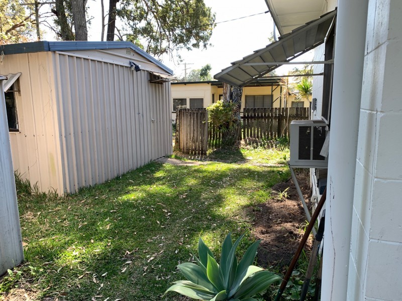 25 Phillips Street, Coochiemudlo Island QLD 4184