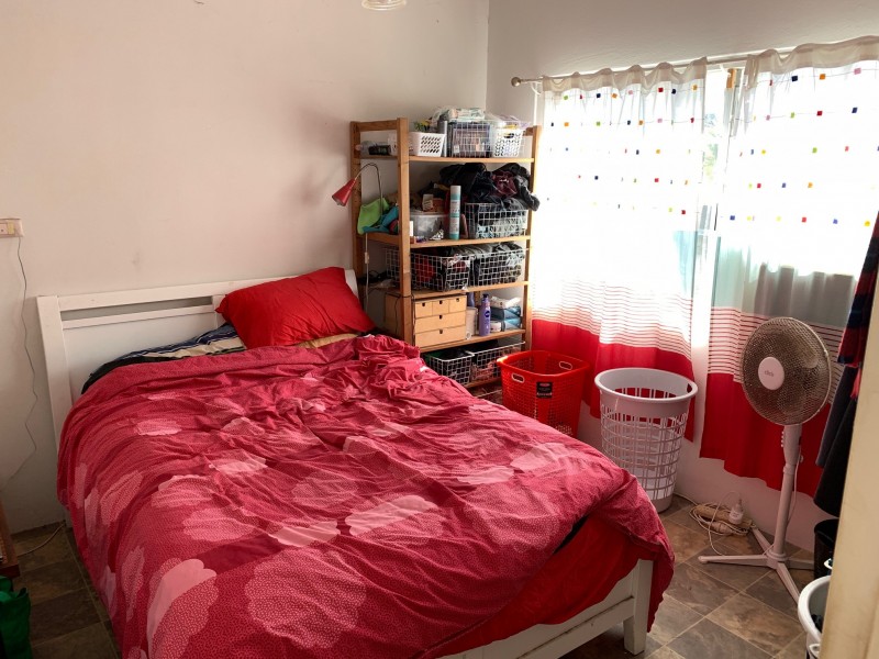 25 Phillips Street, Coochiemudlo Island QLD 4184