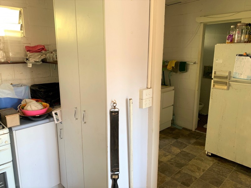 25 Phillips Street, Coochiemudlo Island QLD 4184