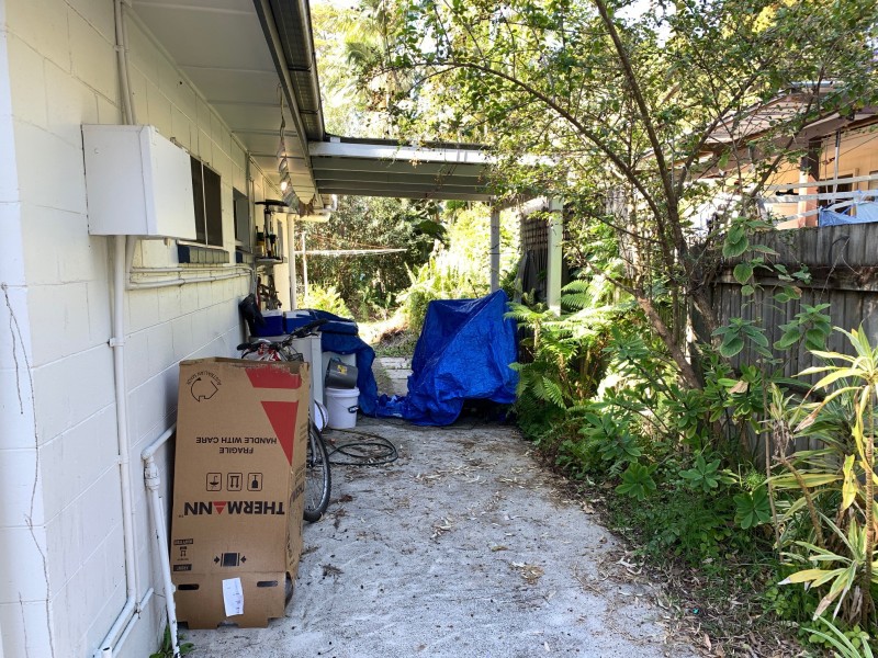 25 Phillips Street, Coochiemudlo Island QLD 4184