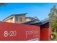 13/8-20 Bailey Road, Birkdale QLD 4159
