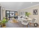 13/8-20 Bailey Road, Birkdale QLD 4159