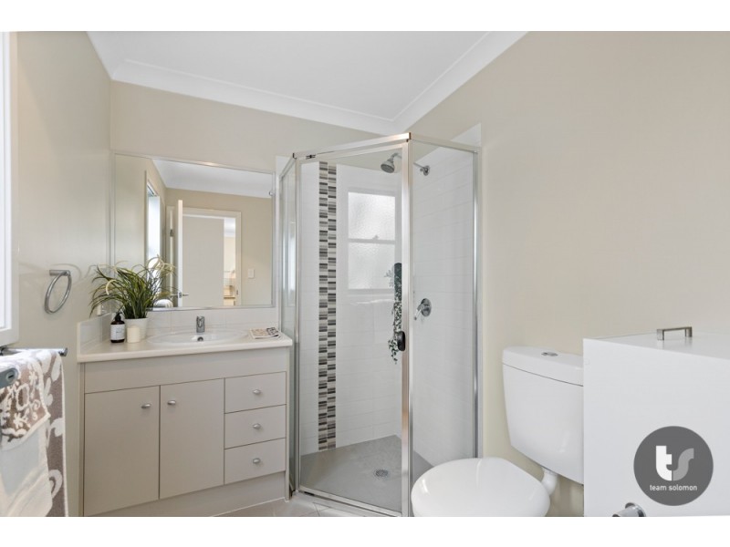 13/8-20 Bailey Road, Birkdale QLD 4159