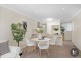 13/8-20 Bailey Road, Birkdale QLD 4159