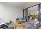 13/8-20 Bailey Road, Birkdale QLD 4159